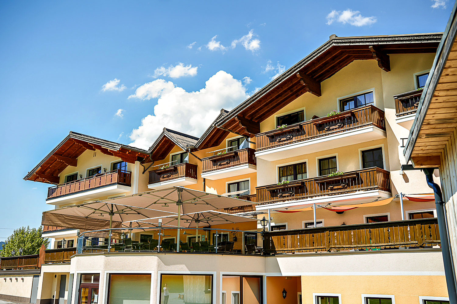 gasthaus-traunstein-hotel-001