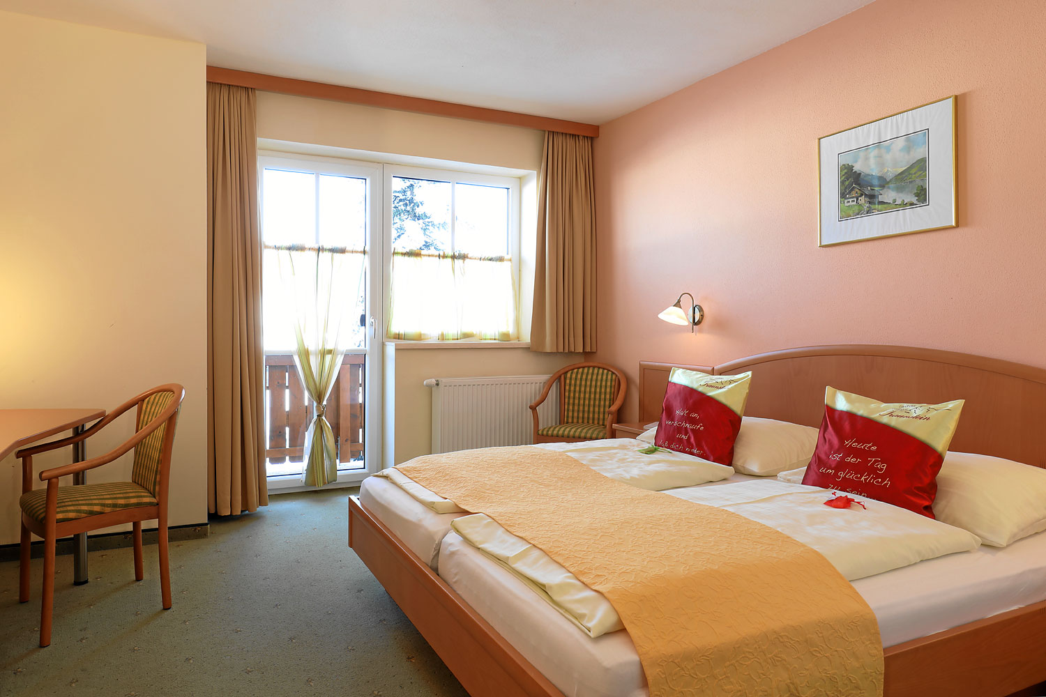 hotel-traunstein-abtenau-pauschalen-30