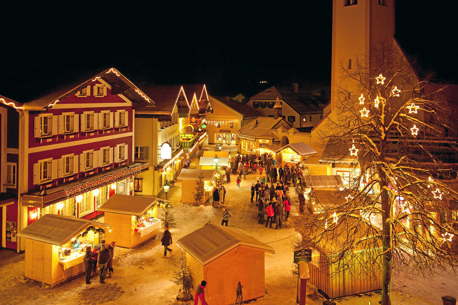 hotel-traunstein-abtenau-pauschalen-32