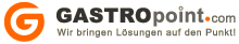 GASTROpoint Webdesign - Grafik - Software