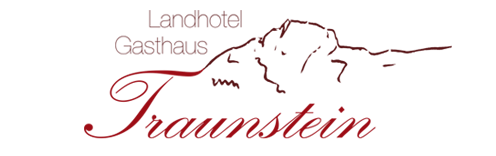 Hotel Gasthaus Traunstein in Abtenau - Urlaub im Salzburger Land